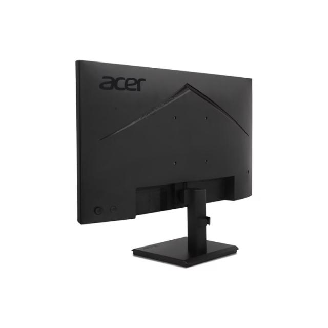 Acer - Vero V7 V247Y G pantalla para PC 60,5 cm (23.8") 1920 x 1080 Pixeles Full HD Negro - UM.QV7EE.G01