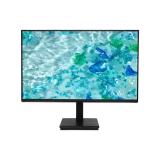 Acer - Vero V7 V247Y G pantalla para PC 60,5 cm (23.8") 1920 x 1080 Pixeles Full HD Negro - UM.QV7EE.G01