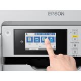 Epson - EcoTank Pro ET-M16685 Inyección de tinta A3 4800 x 2400 DPI Wifi