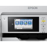 Epson - EcoTank Pro ET-M16685 Inyección de tinta A3 4800 x 2400 DPI Wifi