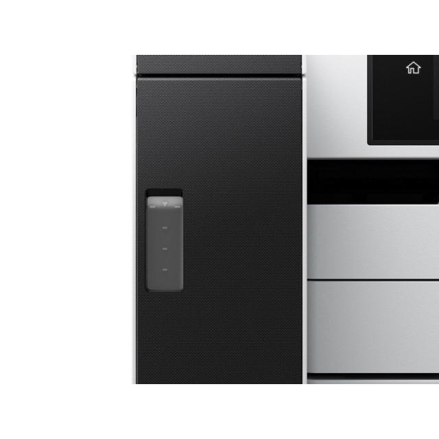 Epson - EcoTank Pro ET-M16685 Inyección de tinta A3 4800 x 2400 DPI Wifi