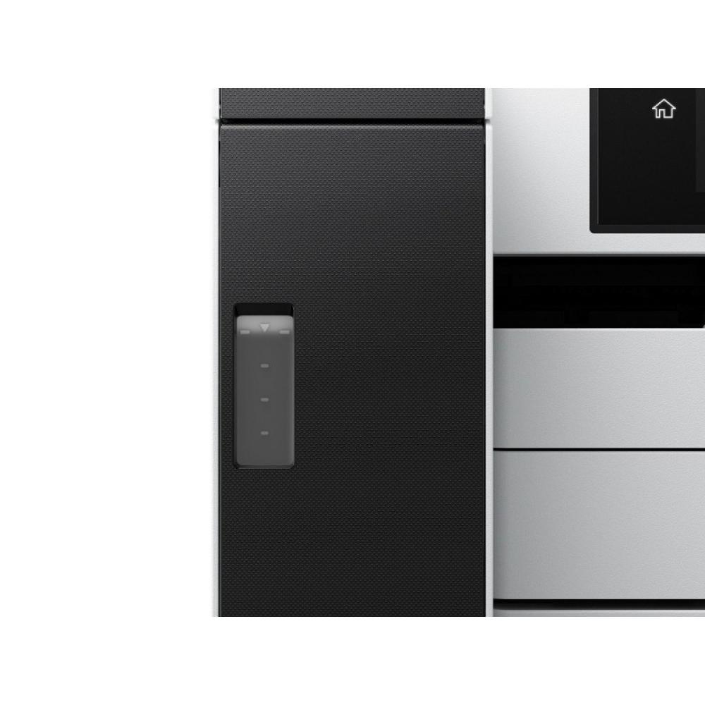 Epson - EcoTank Pro ET-M16685 Inyección de tinta A3 4800 x 2400 DPI Wifi