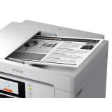 Epson - EcoTank Pro ET-M16685 Inyección de tinta A3 4800 x 2400 DPI Wifi