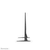 Neomounts - DS45-430BL19 Soporte da mesa para TV 23-75"