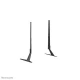 Neomounts - DS45-430BL19 Soporte da mesa para TV 23-75"