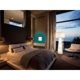 TP-Link - Omada EAP115-Wall 300 Mbit/s Blanco Energía sobre Ethernet (PoE)