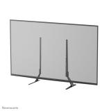 Neomounts - DS45-430BL19 Soporte da mesa para TV 23-75"