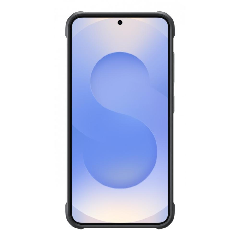 Samsung - EF-RS931 funda para teléfono móvil 15,8 cm (6.2") Negro