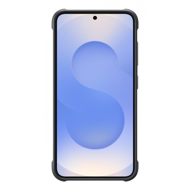 Samsung - EF-RS931 funda para teléfono móvil 15,8 cm (6.2") Negro