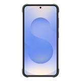 Samsung - EF-RS931 funda para teléfono móvil 15,8 cm (6.2") Negro