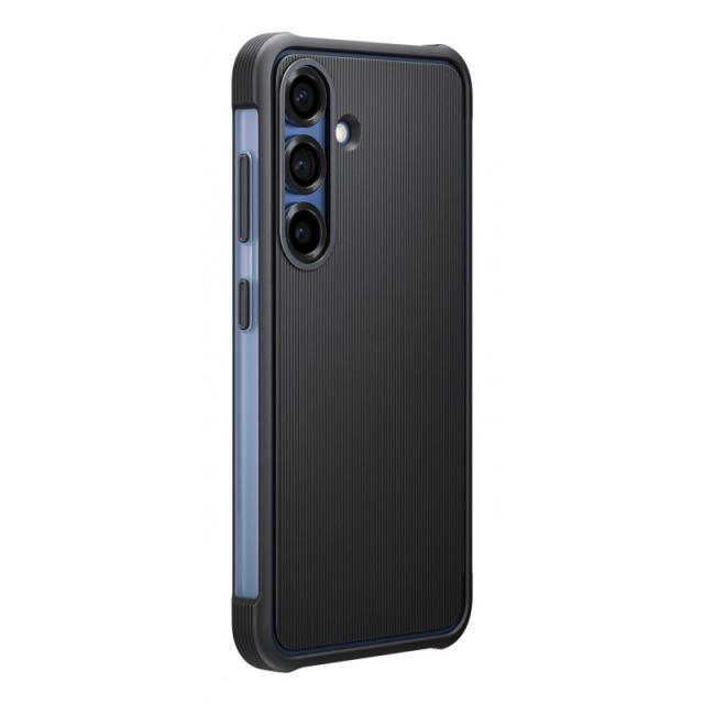 Samsung - EF-RS931 funda para teléfono móvil 15,8 cm (6.2") Negro