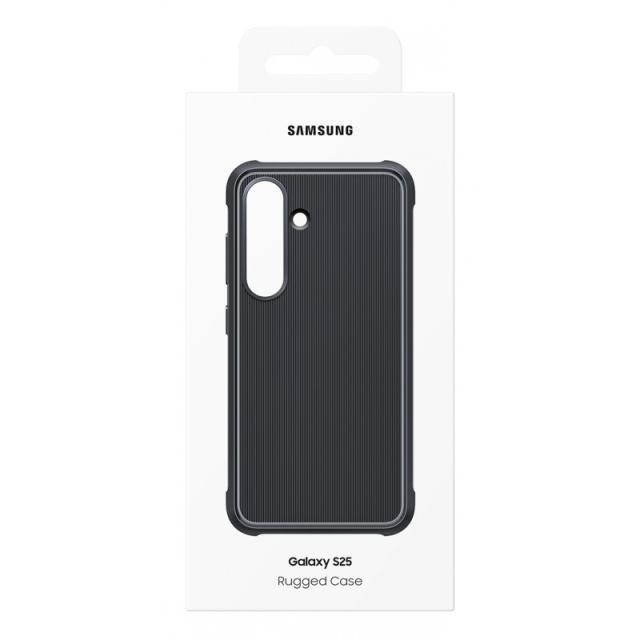 Samsung - EF-RS931 funda para teléfono móvil 15,8 cm (6.2") Negro