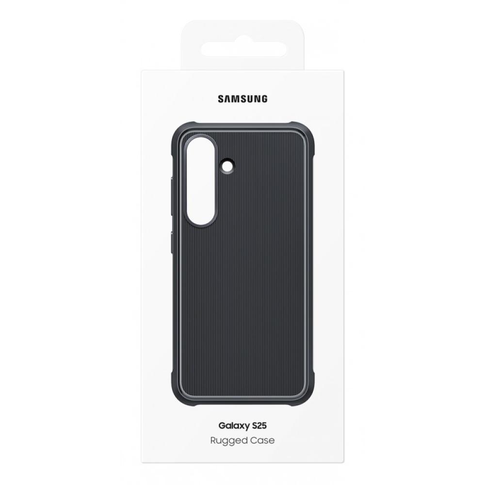 Samsung - EF-RS931 funda para teléfono móvil 15,8 cm (6.2") Negro