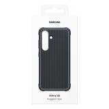 Samsung - EF-RS931 funda para teléfono móvil 15,8 cm (6.2") Negro