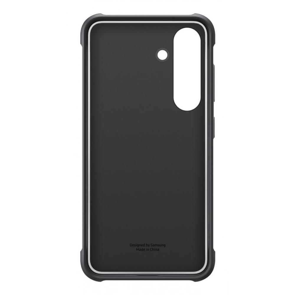 Samsung - EF-RS931 funda para teléfono móvil 15,8 cm (6.2") Negro