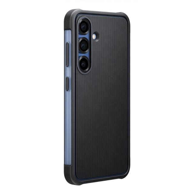 Samsung - EF-RS931 funda para teléfono móvil 15,8 cm (6.2") Negro