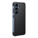 Samsung - EF-RS931 funda para teléfono móvil 15,8 cm (6.2") Negro