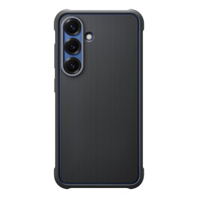 Samsung - EF-RS931 funda para teléfono móvil 15,8 cm (6.2") Negro