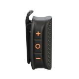 Creative Labs - Muvo Free Altavoz portátil estéreo Negro 6 W