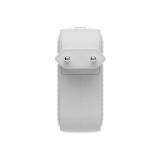 HYPER - HJ1003WHWWGL cargador de dispositivo móvil Portátil, Smartphone, Tableta Blanco Corriente alterna Carga rápida Interior