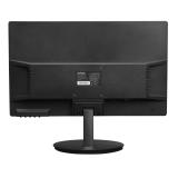 Nilox - NXM19FHD11 pantalla para PC 47 cm (18.5") 1366 x 768 Pixeles HD LED Negro