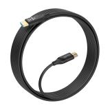 AISENS - A148-0928 cable HDMI 10 m HDMI tipo A (Estándar) Negro