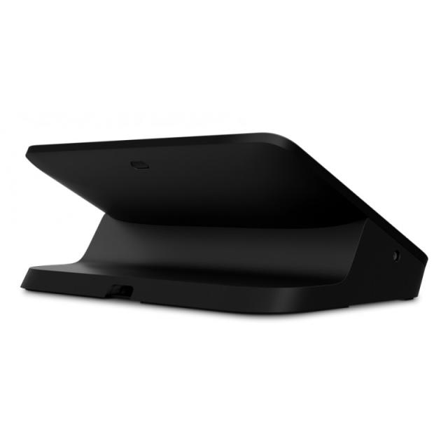 Lenovo - ThinkSmart One for Microsoft Team Rooms sistema de video conferencia Ethernet - 12BW0004SP