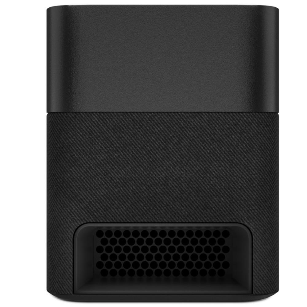 Lenovo - ThinkSmart One for Microsoft Team Rooms sistema de video conferencia Ethernet - 12BW0004SP