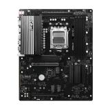 Asrock - B850 Pro-A AMD B850 Zócalo AM5 ATX