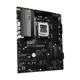 Asrock - B850 Pro-A AMD B850 Zócalo AM5 ATX