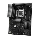 Asrock - B850 Pro-A AMD B850 Zócalo AM5 ATX