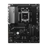 Asrock - B850 Pro-A AMD B850 Zócalo AM5 ATX