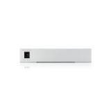 Zyxel - GS-108BV5-EU0101F switch No administrado L2 Gigabit Ethernet (10/100/1000)