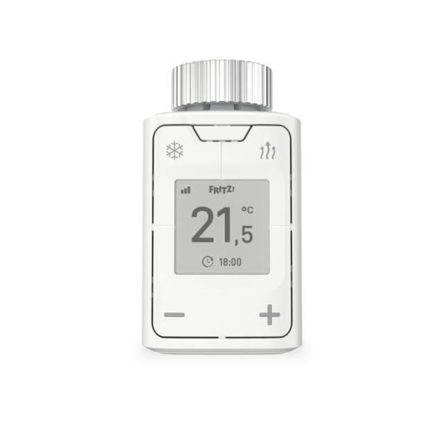 FRITZ! - FRITZ!DECT 302 International