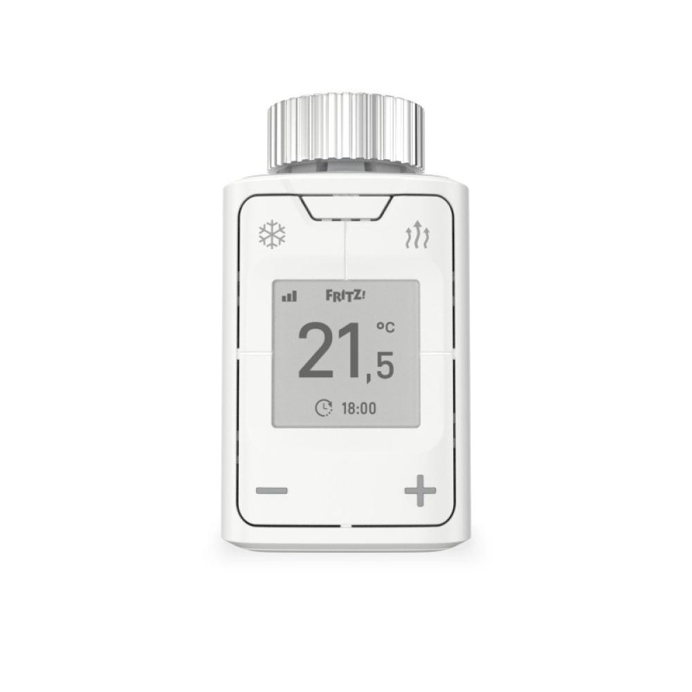 FRITZ! - FRITZ!DECT 302 International