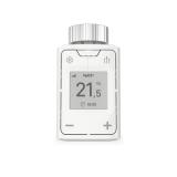 FRITZ! - FRITZ!DECT 302 International