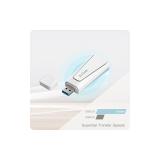 D-Link - AX18U adaptador y tarjeta de red WLAN 1800 Mbit/s