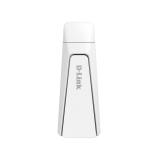 D-Link - AX18U adaptador y tarjeta de red WLAN 1800 Mbit/s