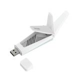 D-Link - AX18U adaptador y tarjeta de red WLAN 1800 Mbit/s