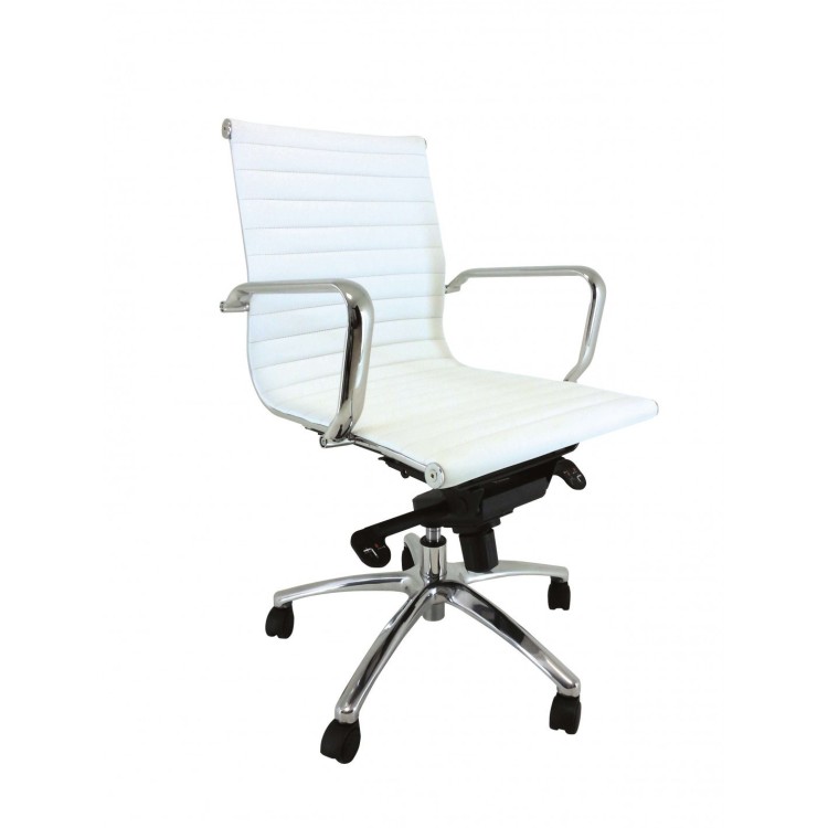 Silla Jr Nappel Baja