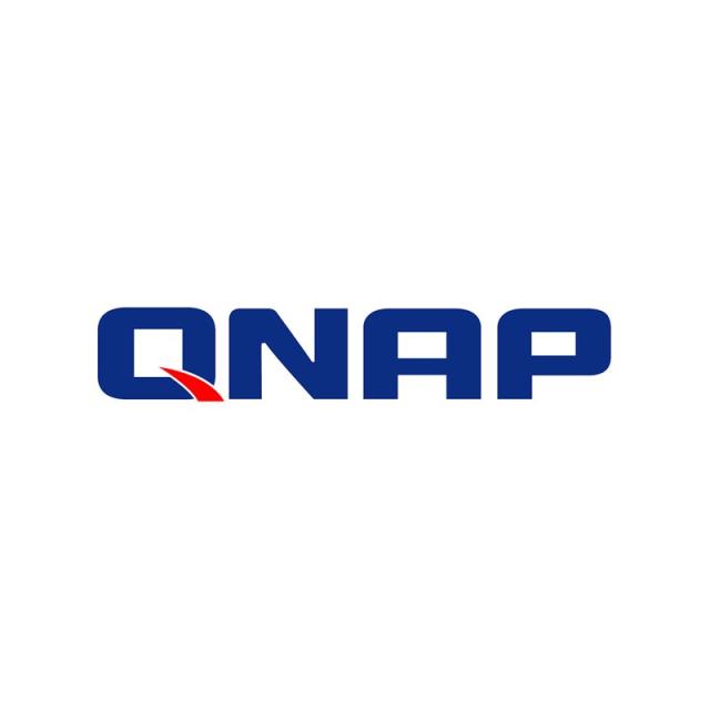 QNAP - LIC-NAS-EXTW-ORANGE-2Y-EI 1 licencia(s) 2 año(s)