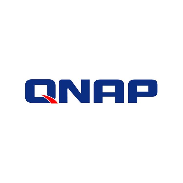 QNAP - LIC-NAS-EXTW-ORANGE-2Y-EI 1 licencia(s) 2 año(s)
