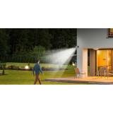 EZVIZ - CS-BC1C Bala (forma) Cámara de seguridad IP Interior y exterior 1920 x 1080 Pixeles Techo/pared