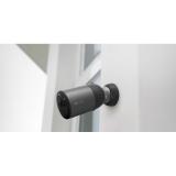 EZVIZ - CS-BC1C Bala (forma) Cámara de seguridad IP Interior y exterior 1920 x 1080 Pixeles Techo/pared