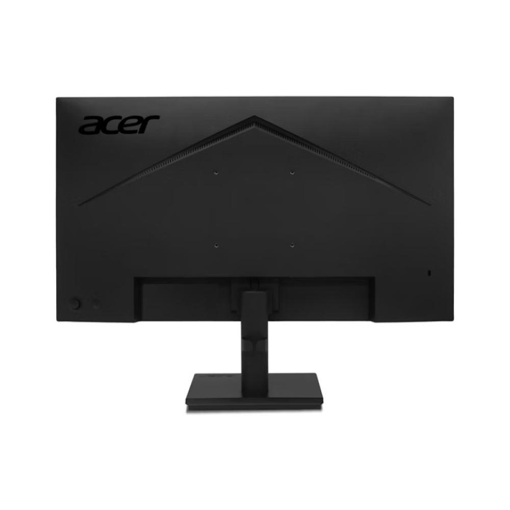 Acer - Vero V7 V277 G pantalla para PC 68,6 cm (27") 1920 x 1080 Pixeles Full HD Negro