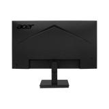 Acer - Vero V7 V277 G pantalla para PC 68,6 cm (27") 1920 x 1080 Pixeles Full HD Negro