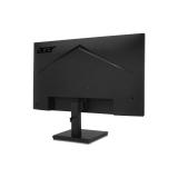 Acer - Vero V7 V277 G pantalla para PC 68,6 cm (27") 1920 x 1080 Pixeles Full HD Negro