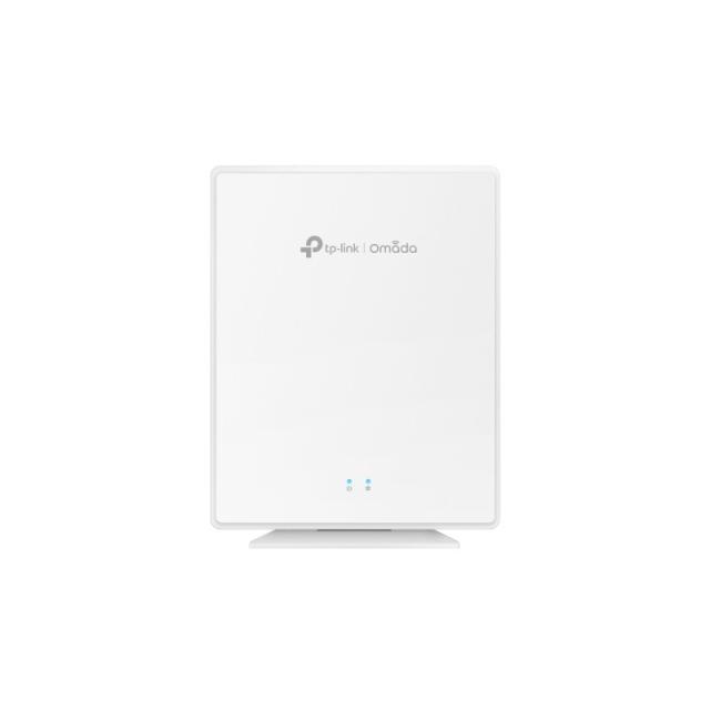 TP-Link - EAP650-DESKTOP punto de acceso inalámbrico 2976 Mbit/s Blanco Energía sobre Ethernet (PoE)