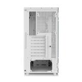 NOX - Hummer BIOS Midi Tower Blanco