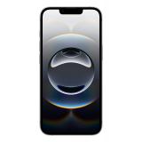 Apple - iPhone 16e 15,5 cm (6.1") SIM doble iOS 18 5G USB Tipo C 256 GB Blanco